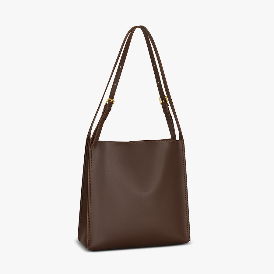 The Ava — A Statement in Sophistication