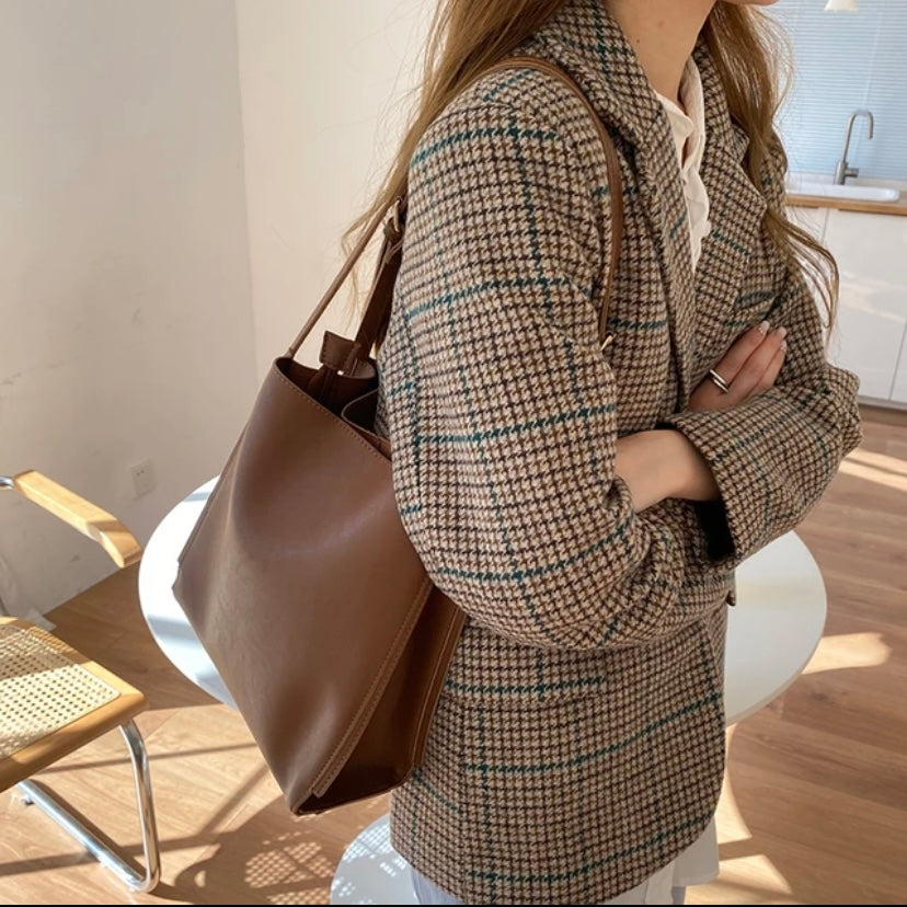 The Ava — A Statement in Sophistication