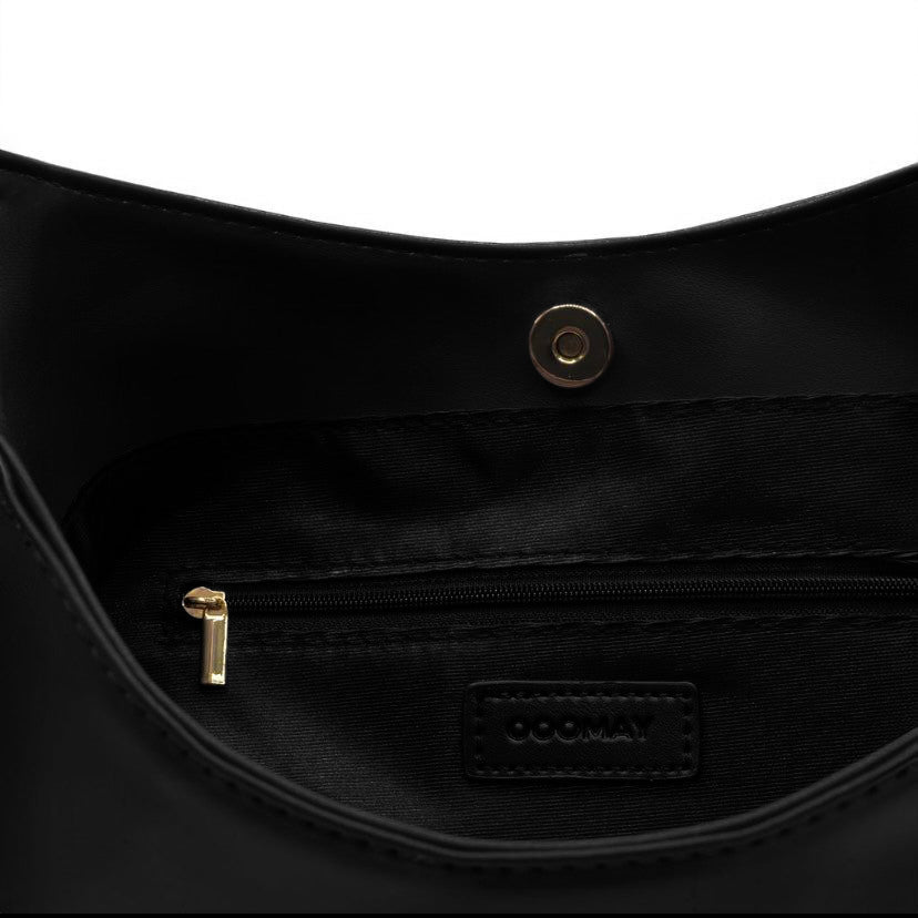 The Maya — Chic Carryall for Every Occasion
