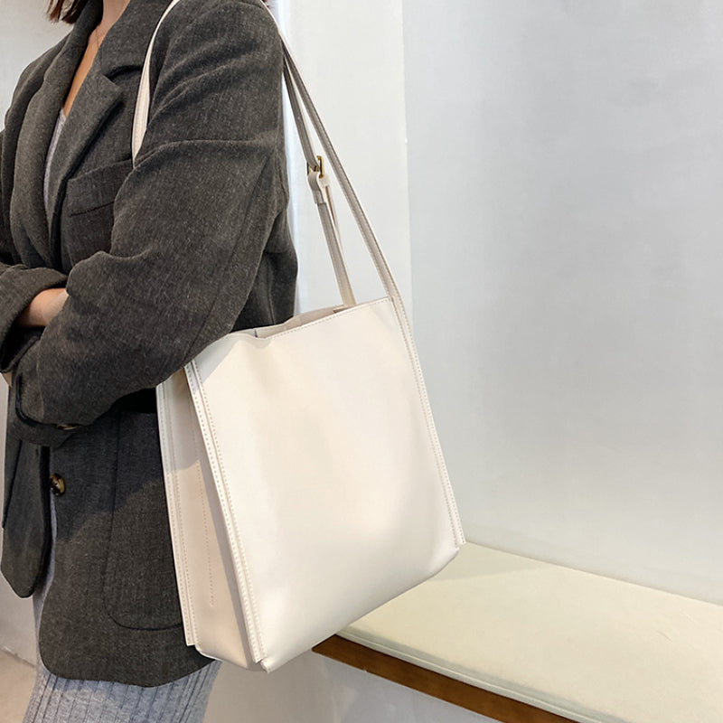 The Ava — A Statement in Sophistication