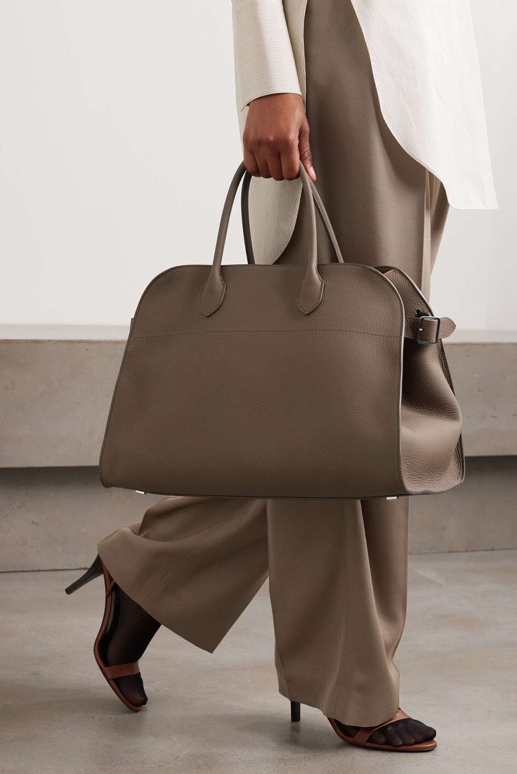 The Aurelia Bag