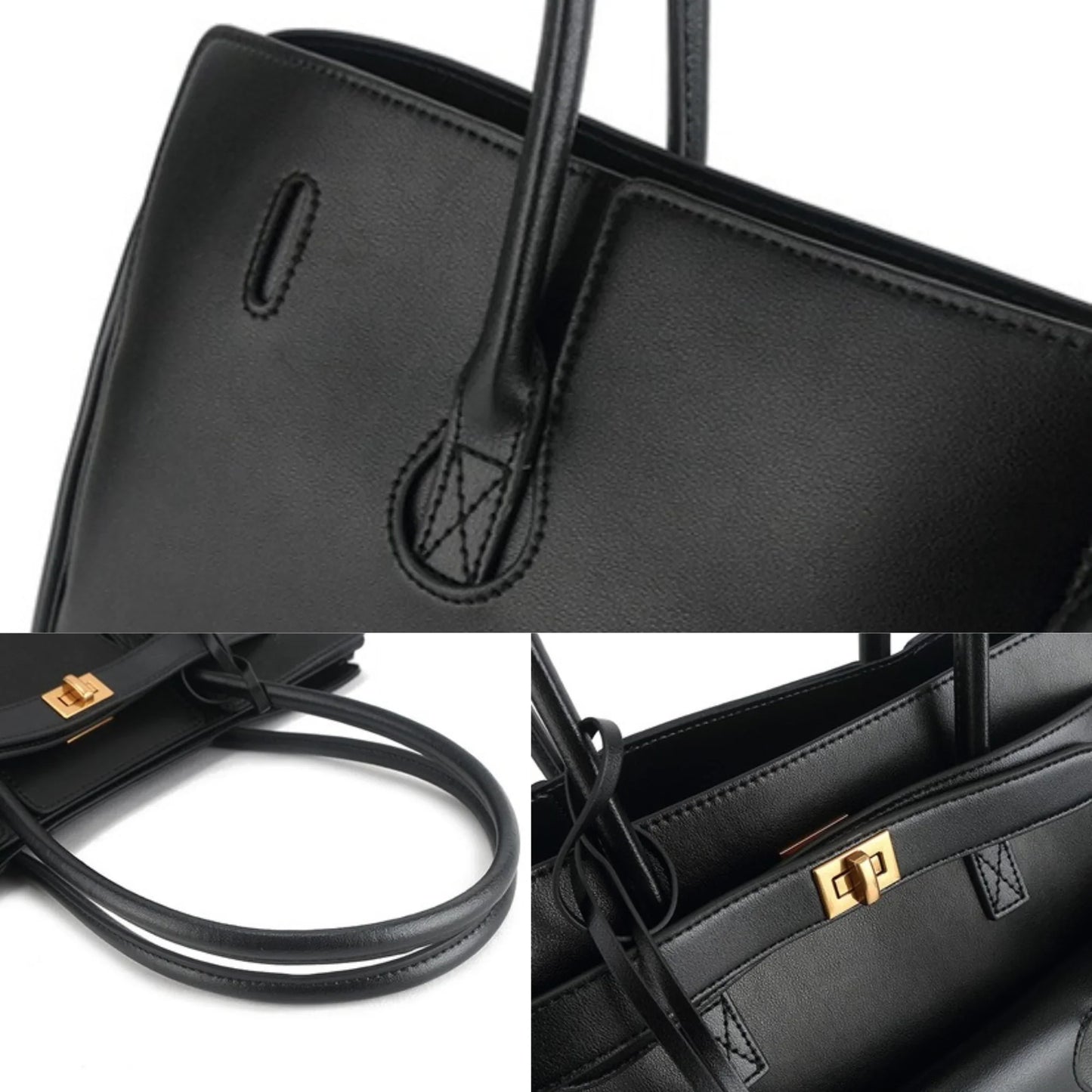 Artemis Cloud Bag