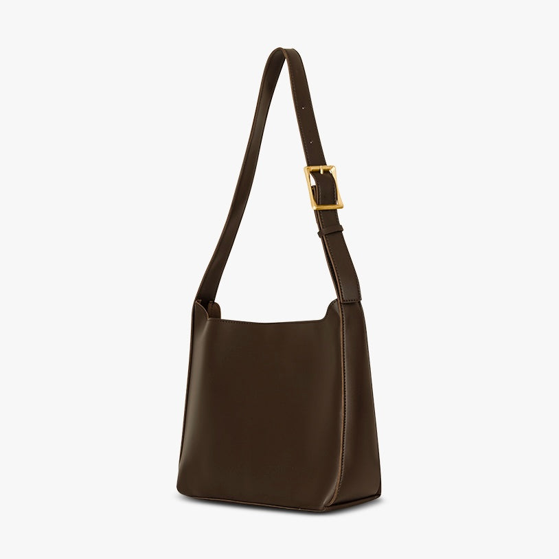 The Julie Crossbody — Effortless Style, Hands-Free Freedom