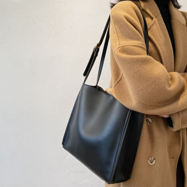 The Ava — A Statement in Sophistication