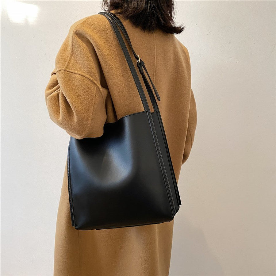 The Ava — A Statement in Sophistication
