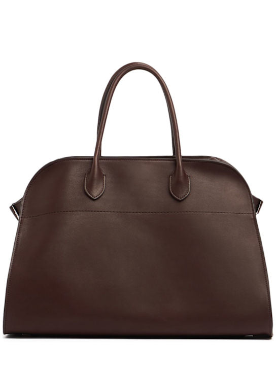 The Aurelia Bag