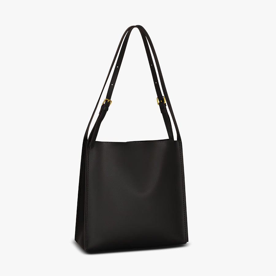 The Ava — A Statement in Sophistication