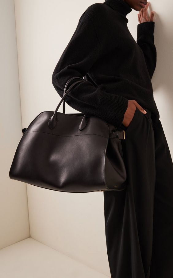 The Aurelia Bag