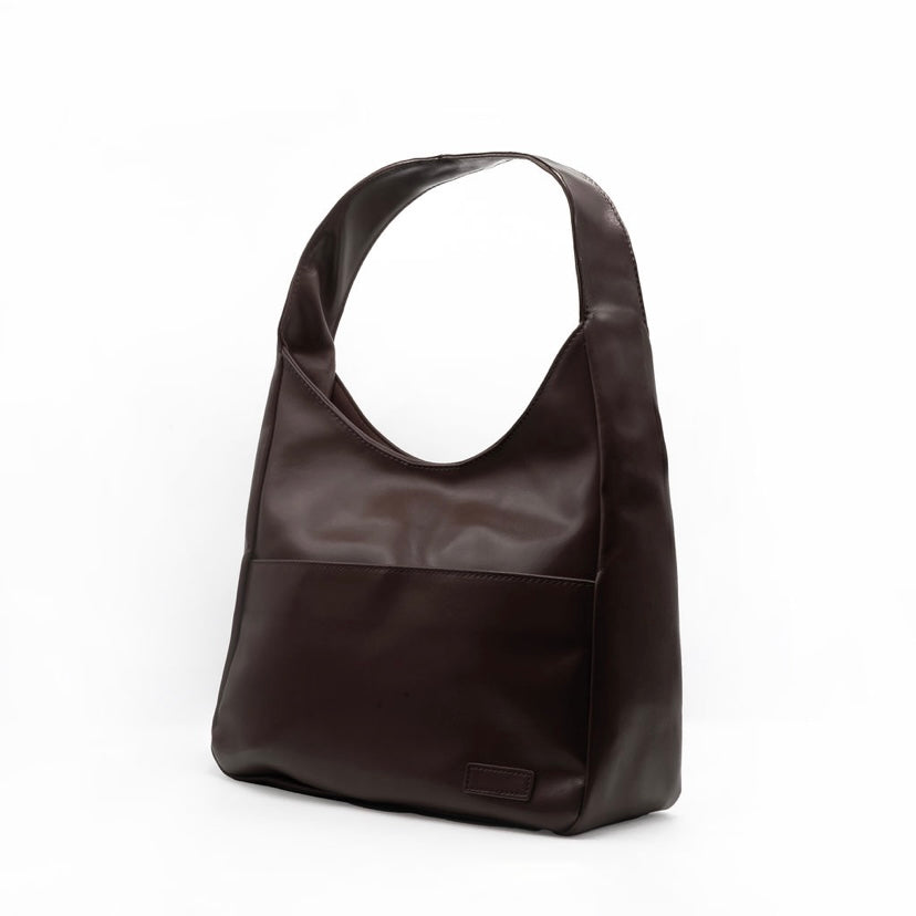 The Maya — Chic Carryall for Every Occasion