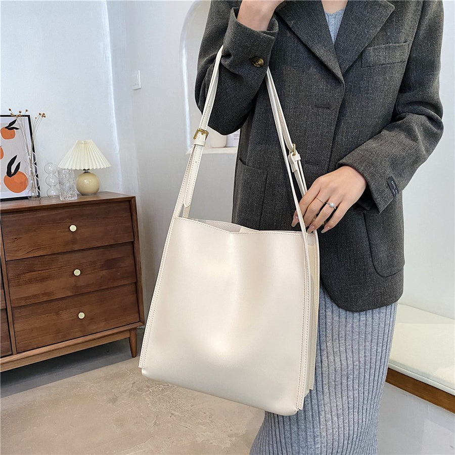 The Ava — A Statement in Sophistication