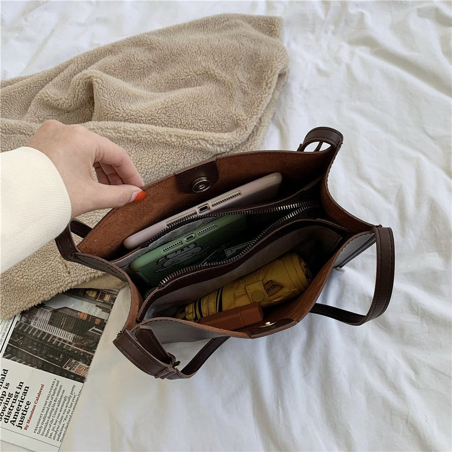 The Ava — A Statement in Sophistication
