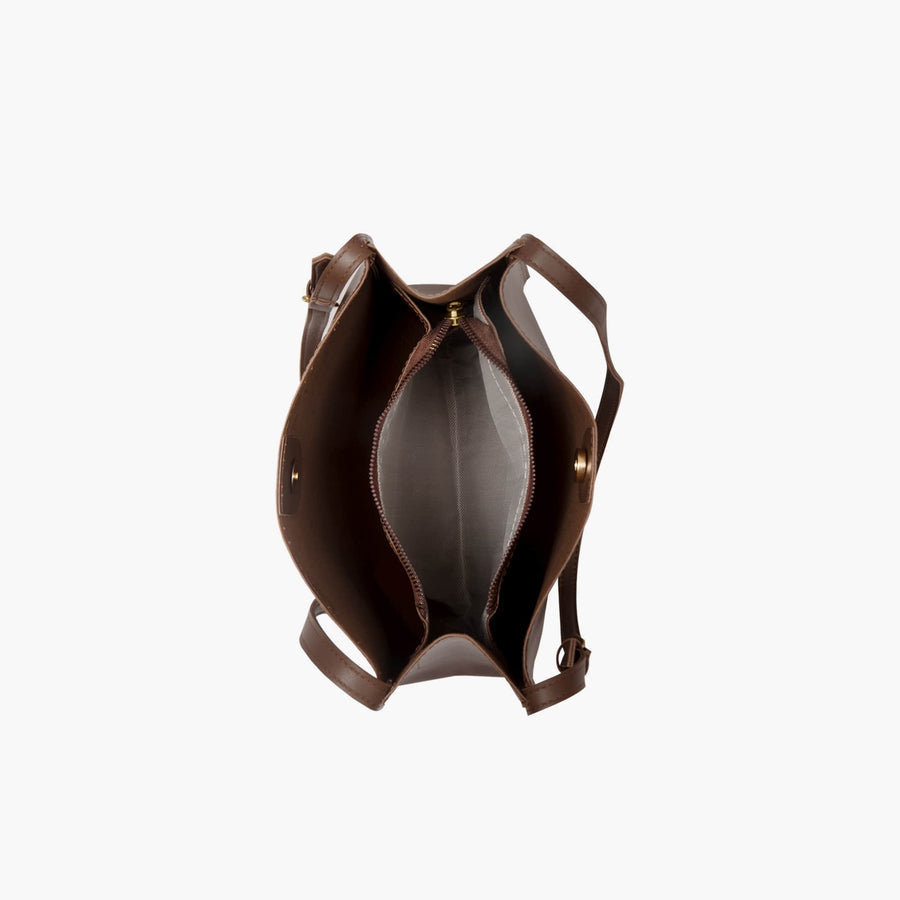 The Ava — A Statement in Sophistication
