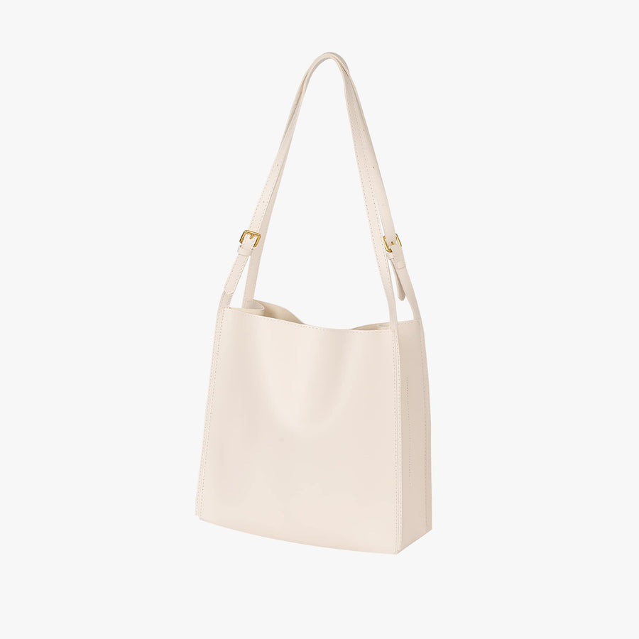 The Ava — A Statement in Sophistication