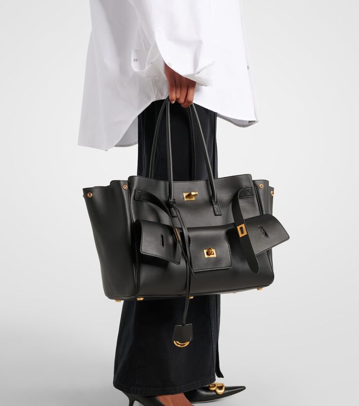 Artemis Cloud Bag