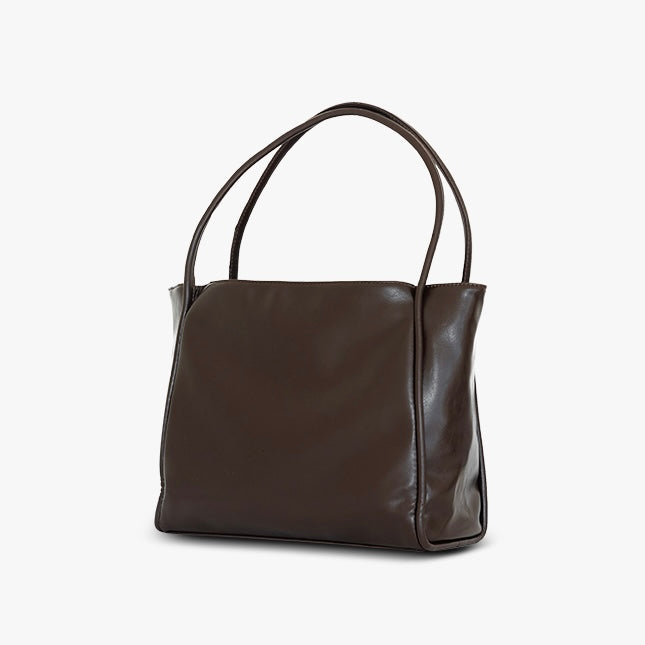 Blair Tote Bag — Effortless Elegance, Elevated Utility