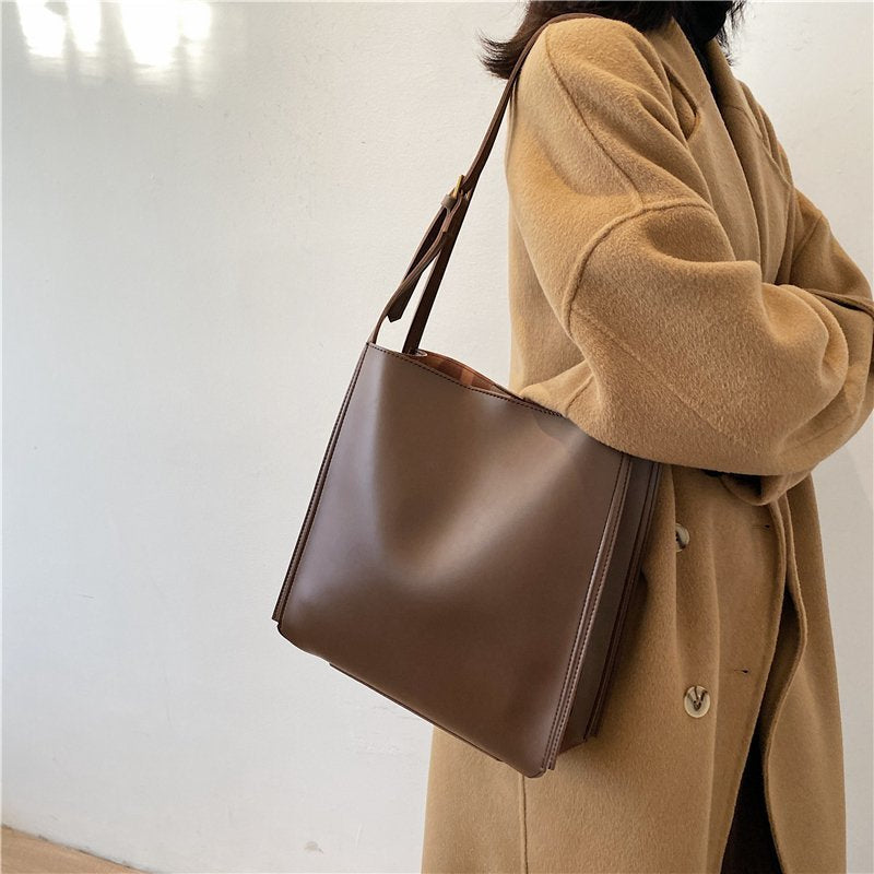 The Ava — A Statement in Sophistication