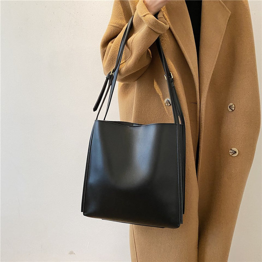 The Ava — A Statement in Sophistication