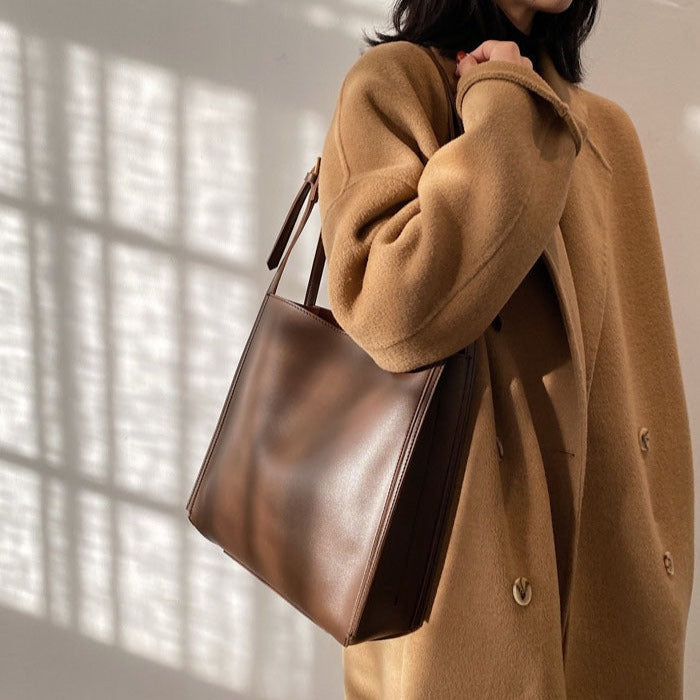 The Ava — A Statement in Sophistication