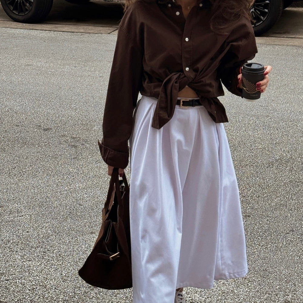 The Aurelia Bag