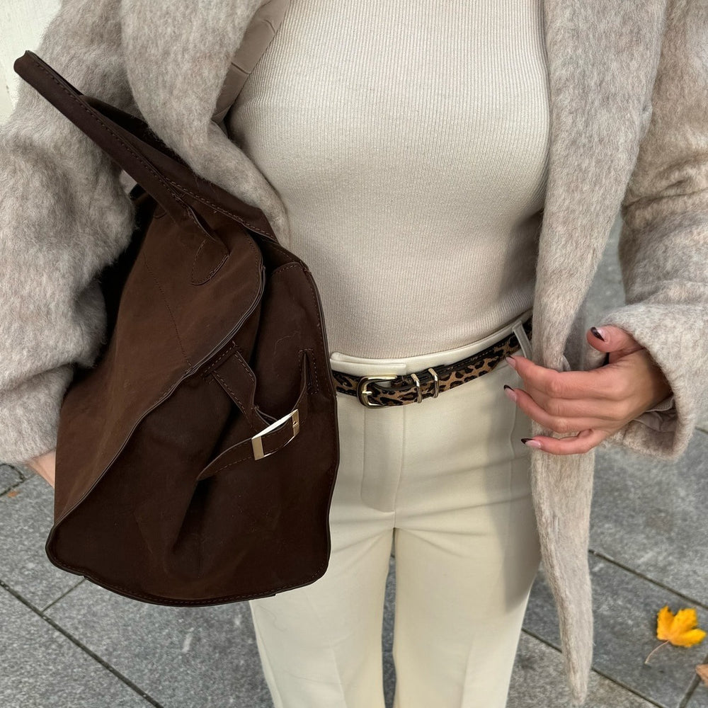 The Aurelia Bag