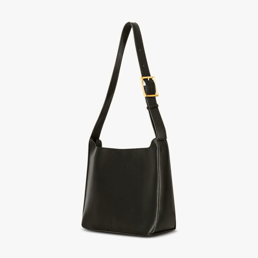 The Julie Crossbody — Effortless Style, Hands-Free Freedom