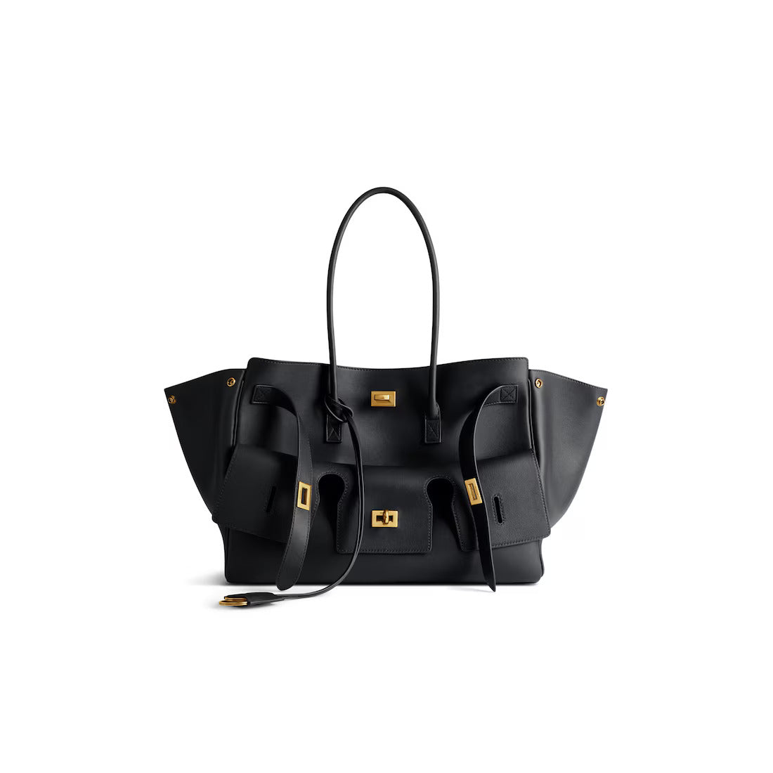 Artemis Cloud Bag