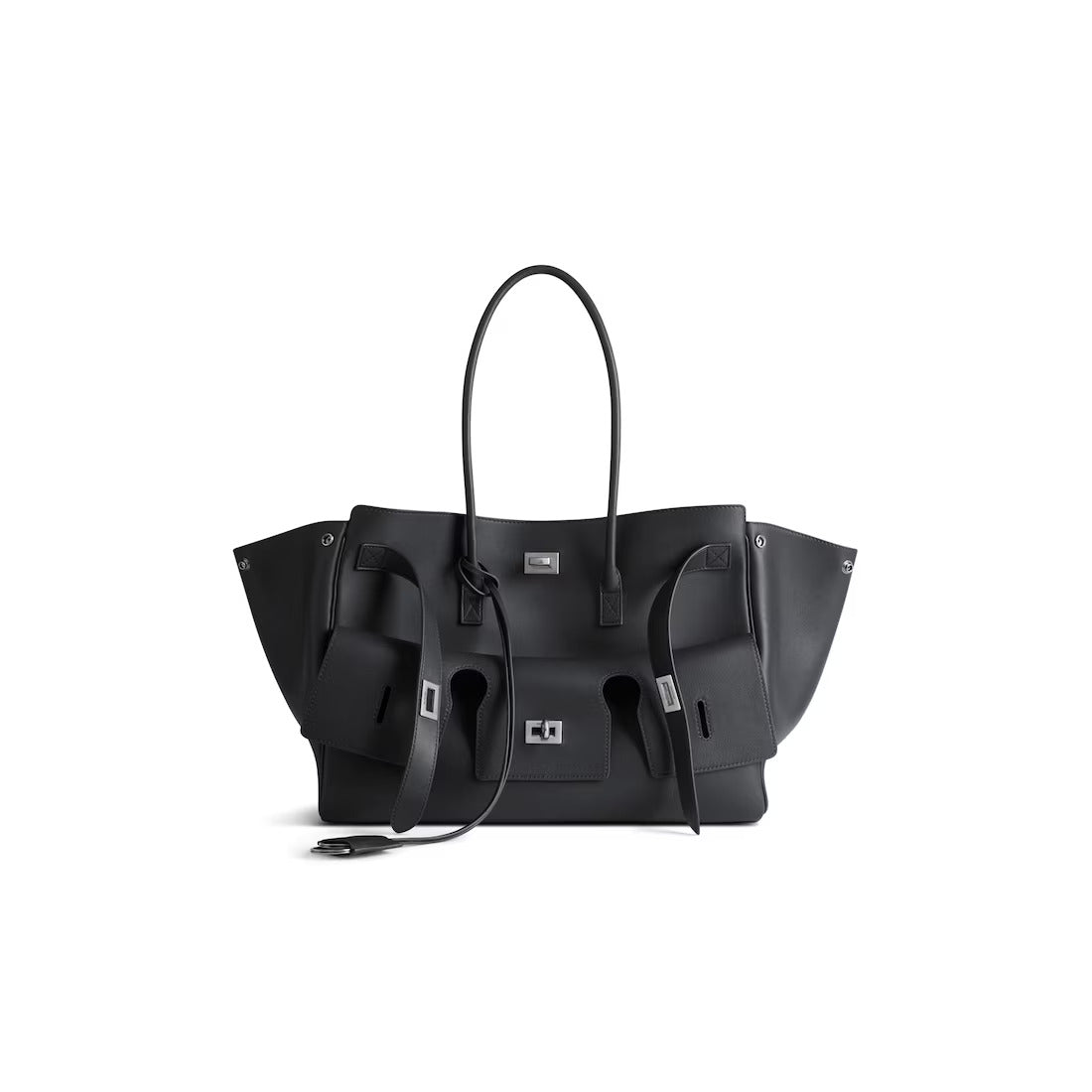 Artemis Cloud Bag