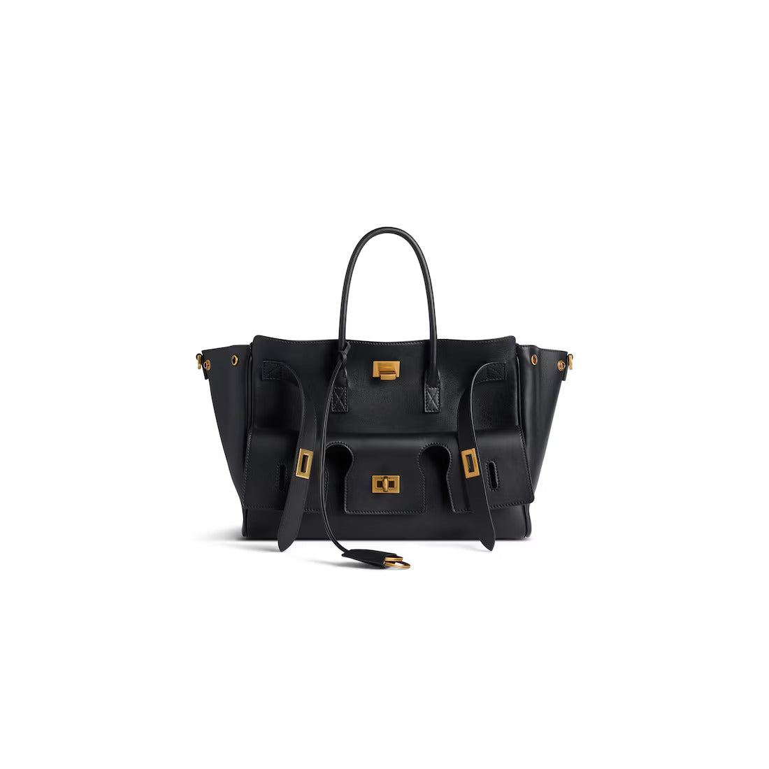 Artemis Cloud Bag