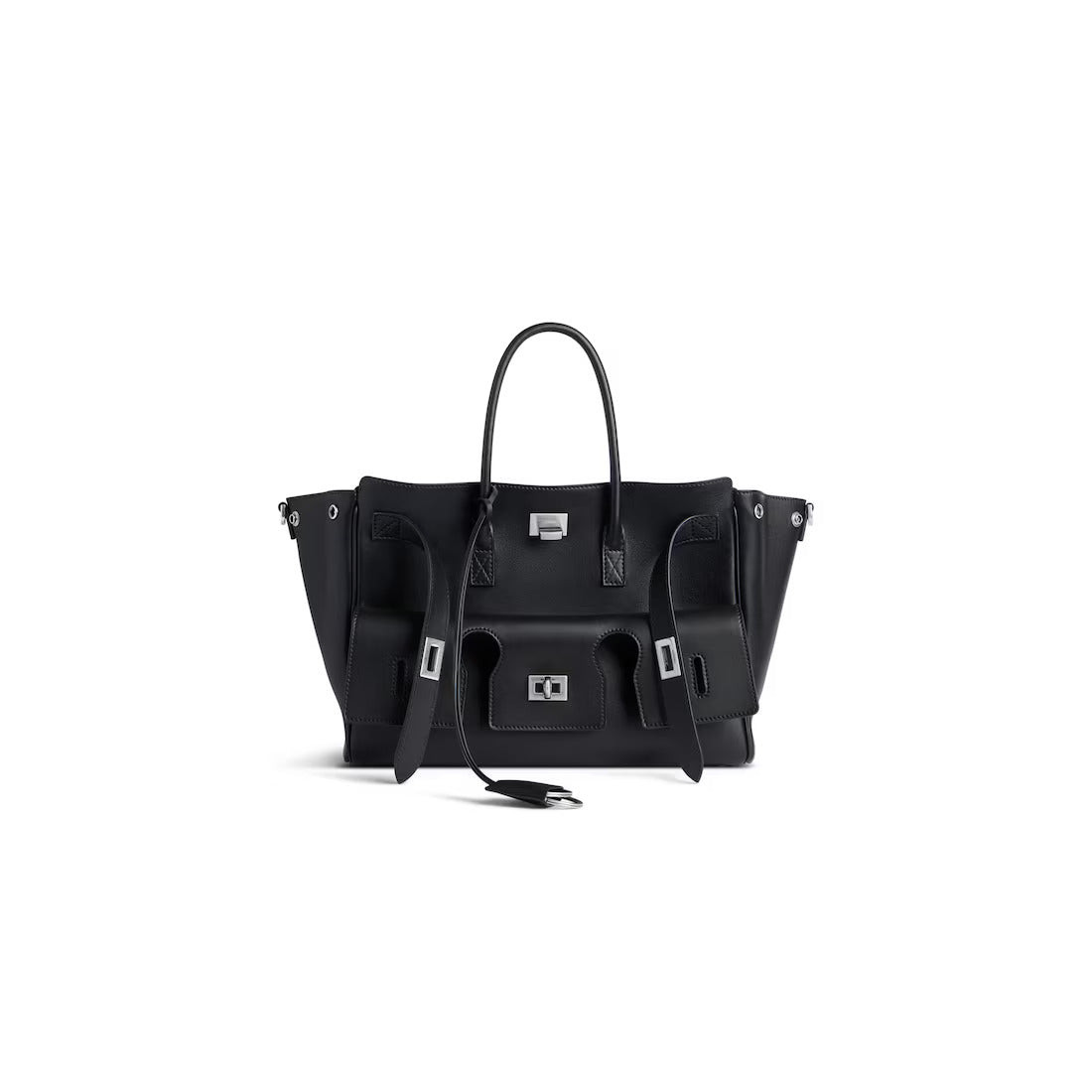 Artemis Cloud Bag