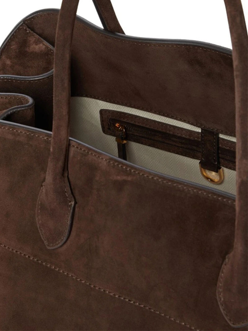 The Aurelia Bag