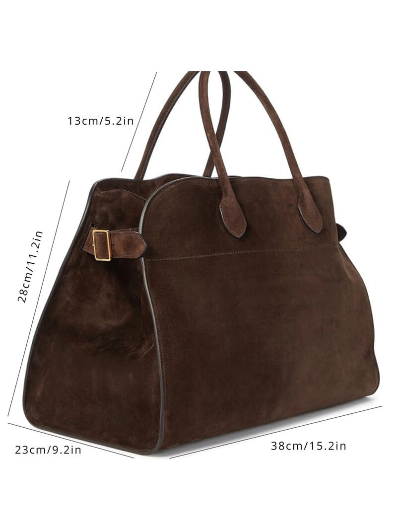 The Aurelia Bag