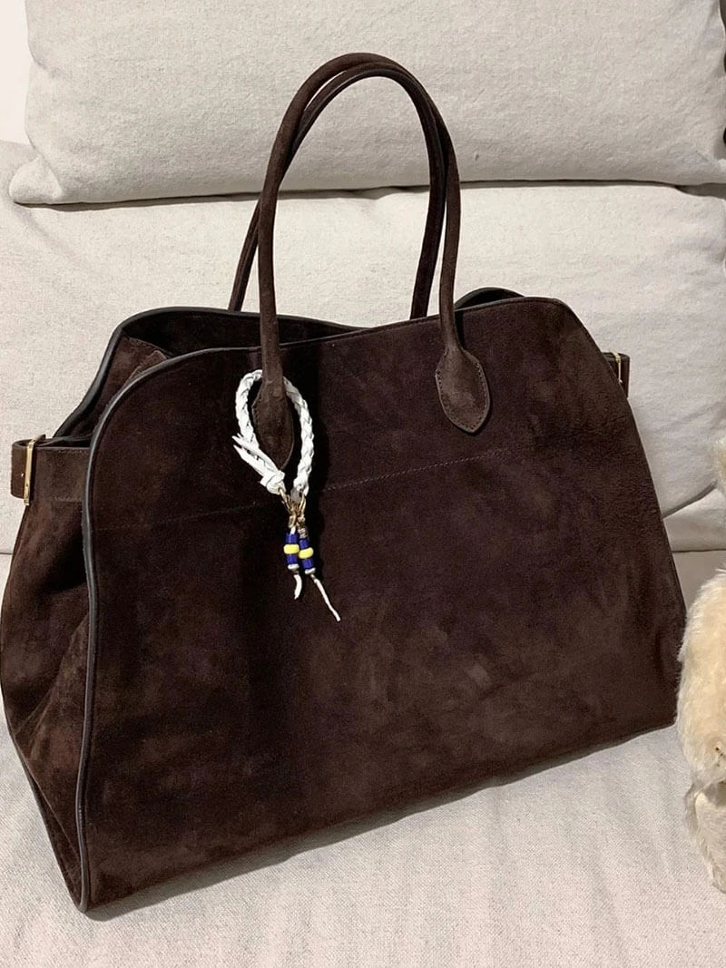 The Aurelia Bag
