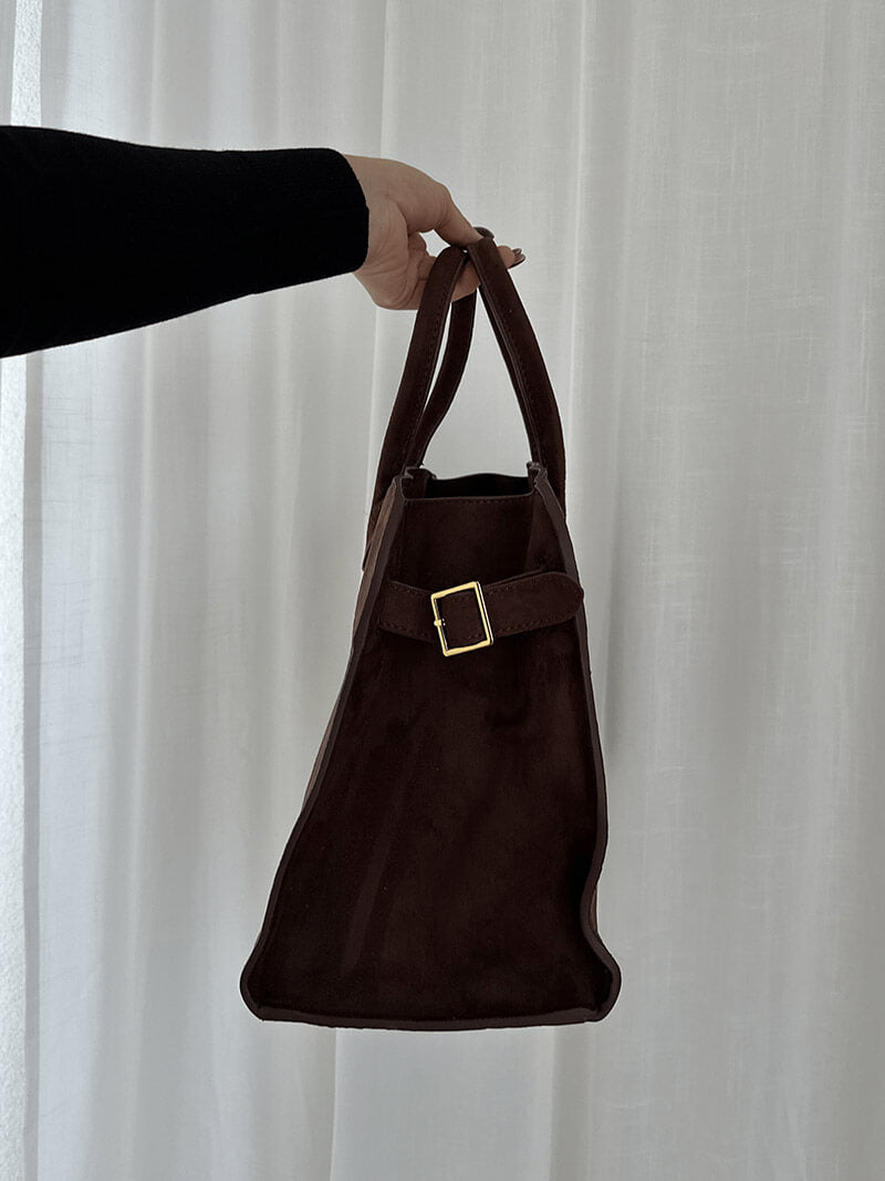 The Aurelia Bag