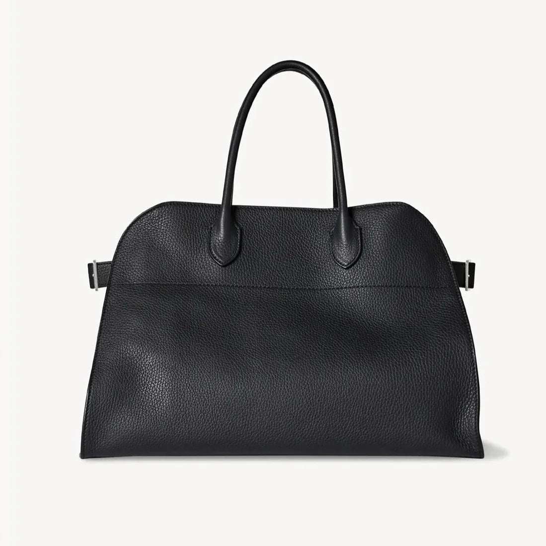 The Aurelia Bag