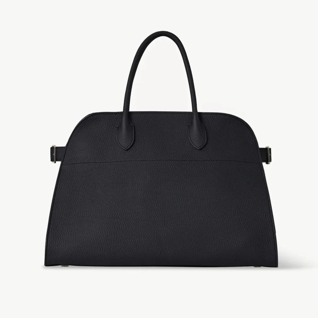 The Aurelia Bag