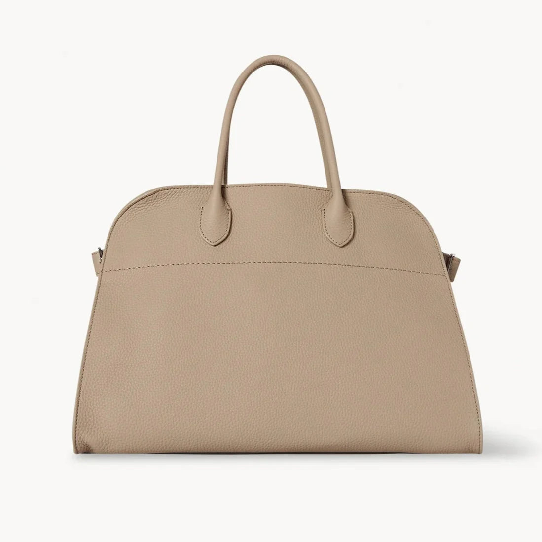 The Aurelia Bag