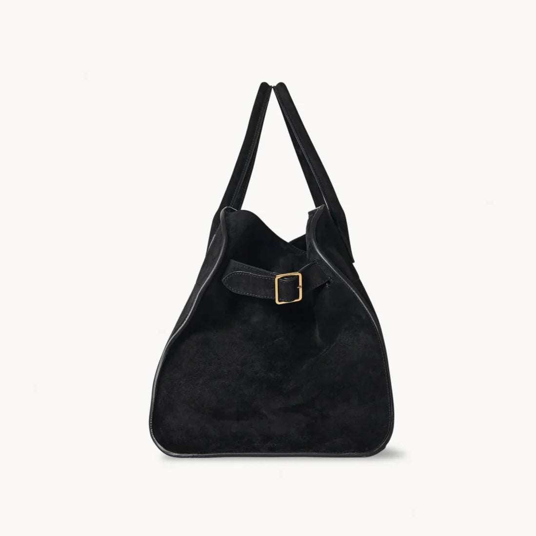 The Aurelia Bag