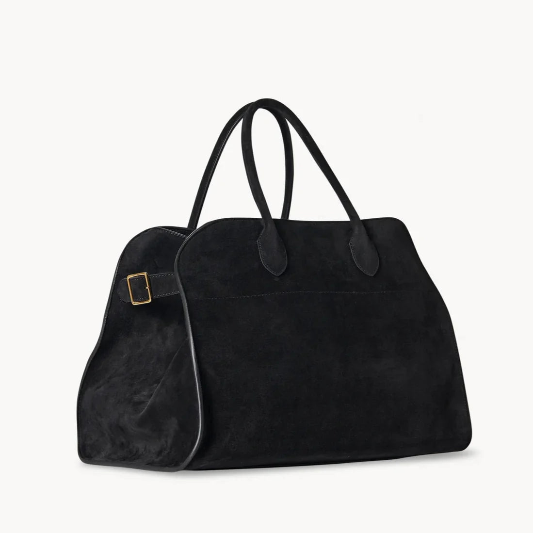 The Aurelia Bag