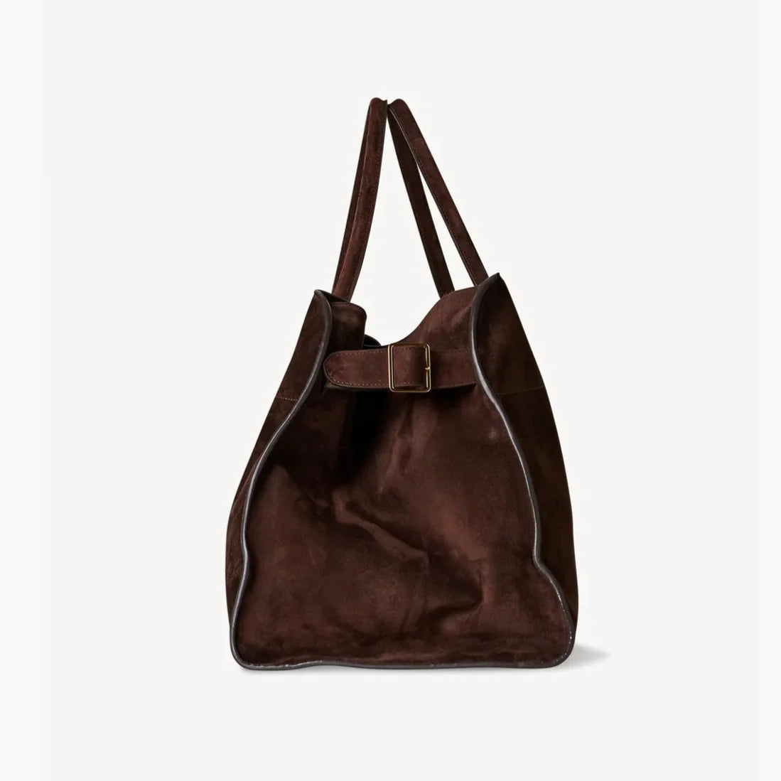 The Aurelia Bag