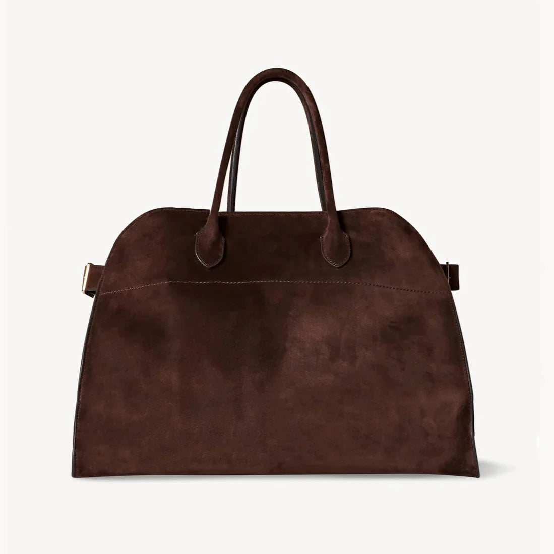 The Aurelia Bag