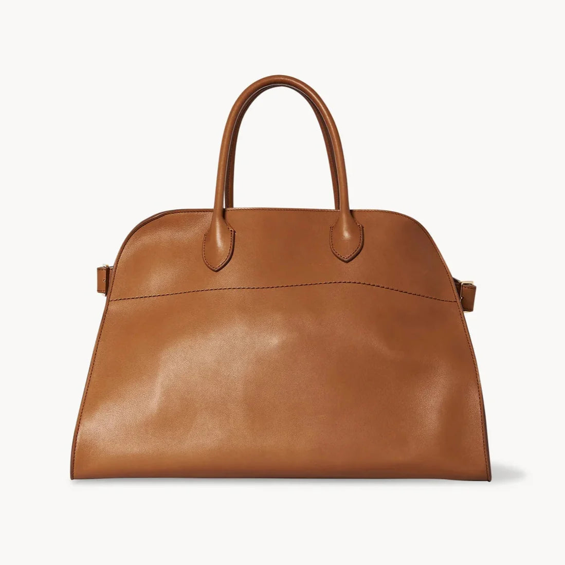 The Aurelia Bag