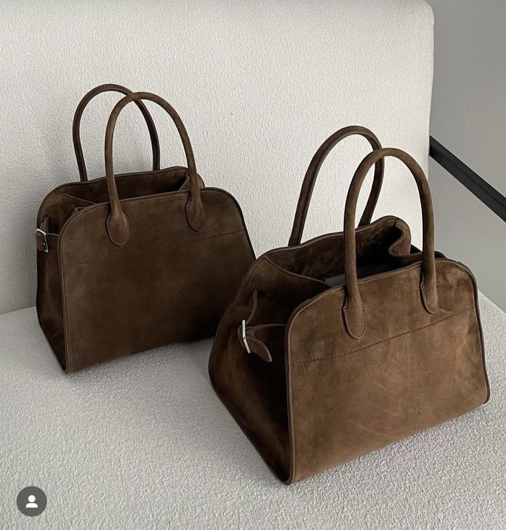 The Aurelia Bag