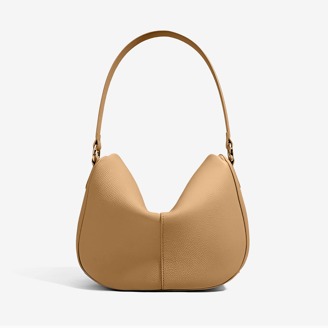 Elegant Pierra Paloma Shoulder Bag for Stylish Everyday Use