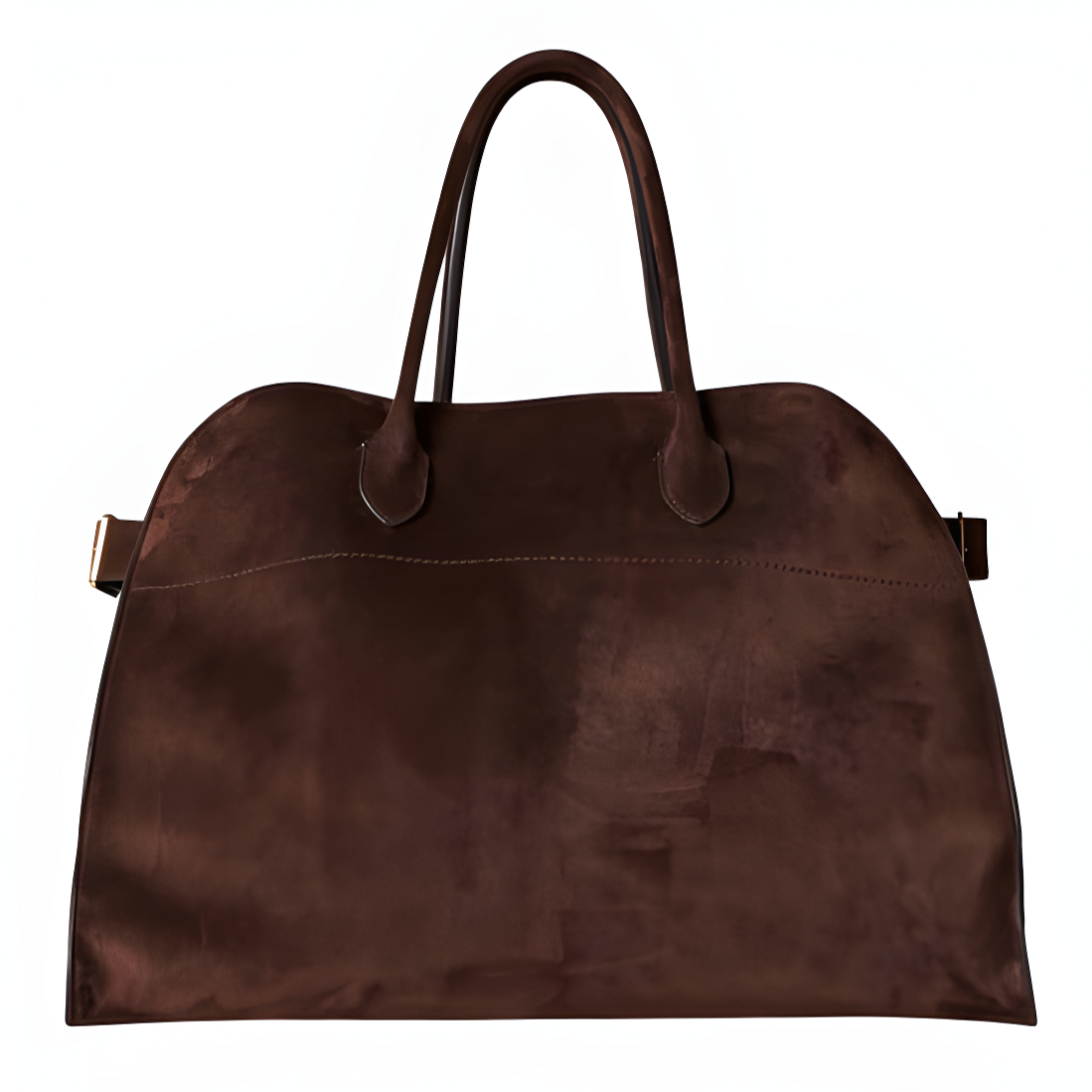 The Aurelia Bag