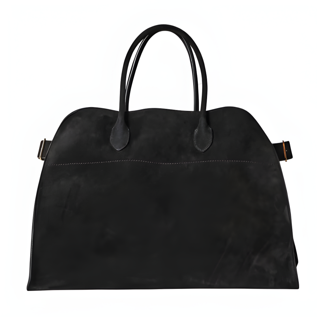 The Aurelia Bag