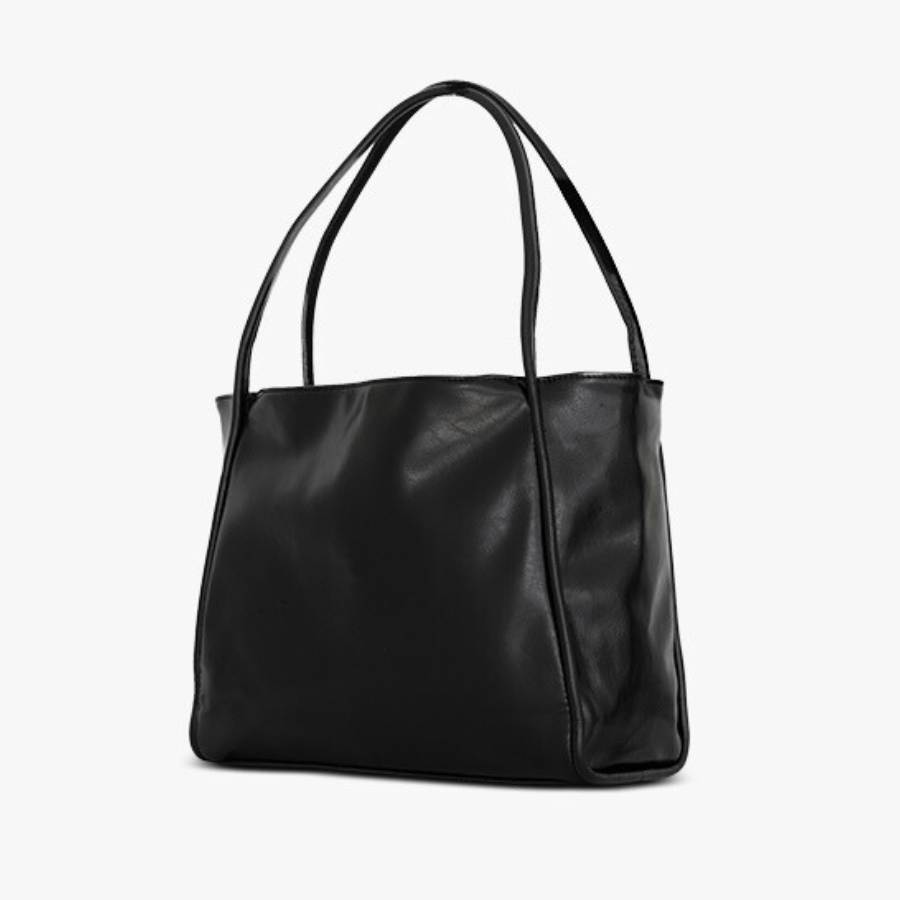 Blair Tote Bag — Effortless Elegance, Elevated Utility