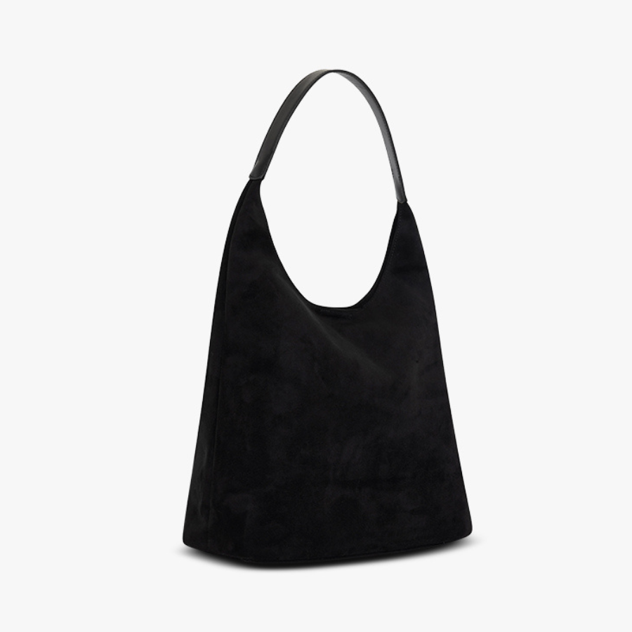 Sienna Tote Bag — Effortless Style Meets Daily Function