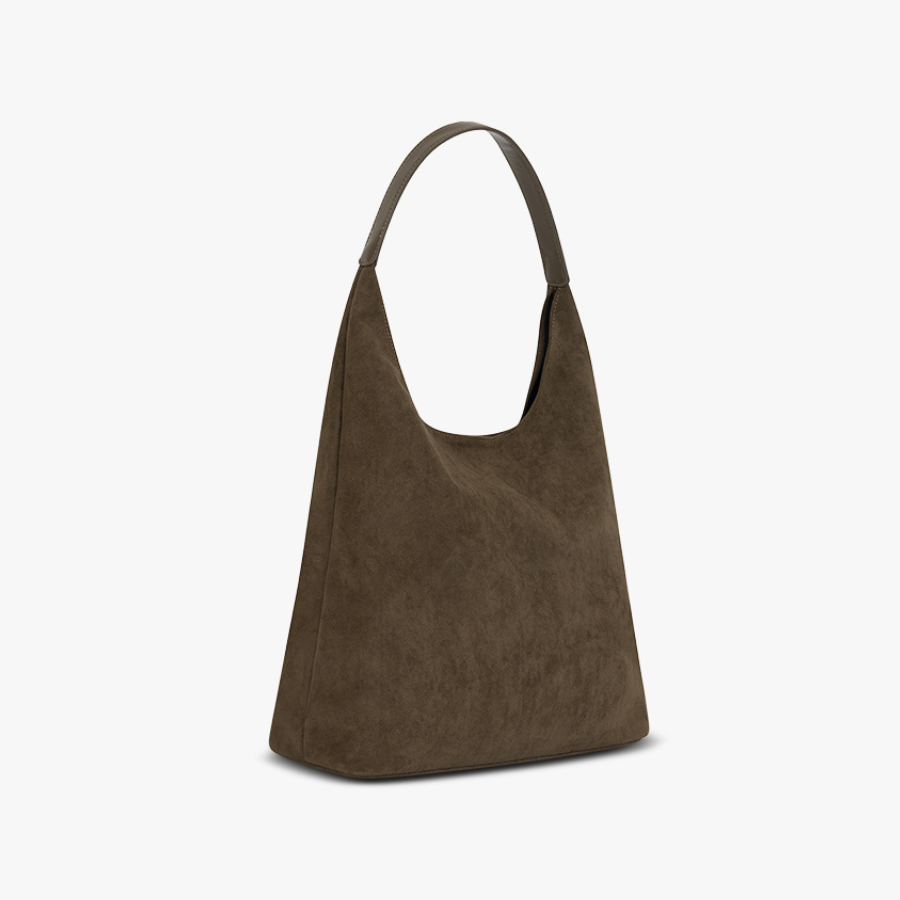 Sienna Tote Bag — Effortless Style Meets Daily Function
