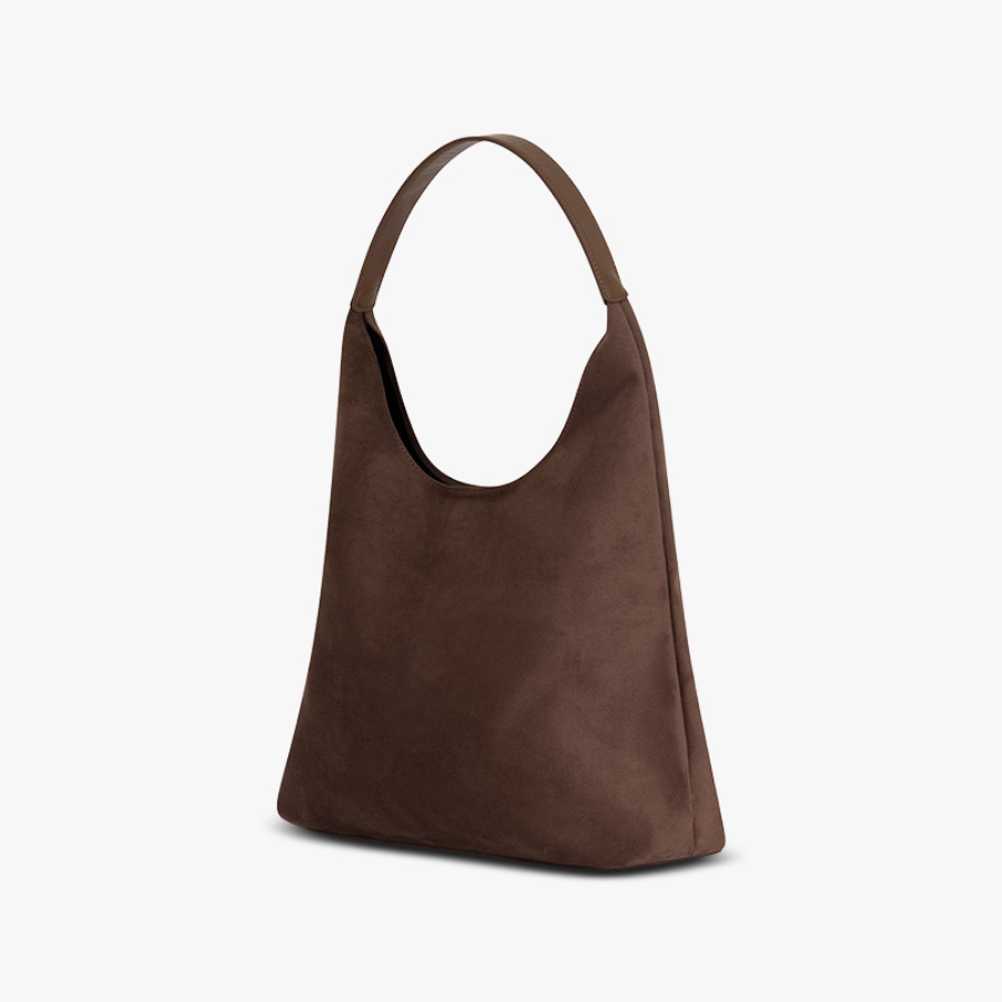 Sienna Tote Bag — Effortless Style Meets Daily Function