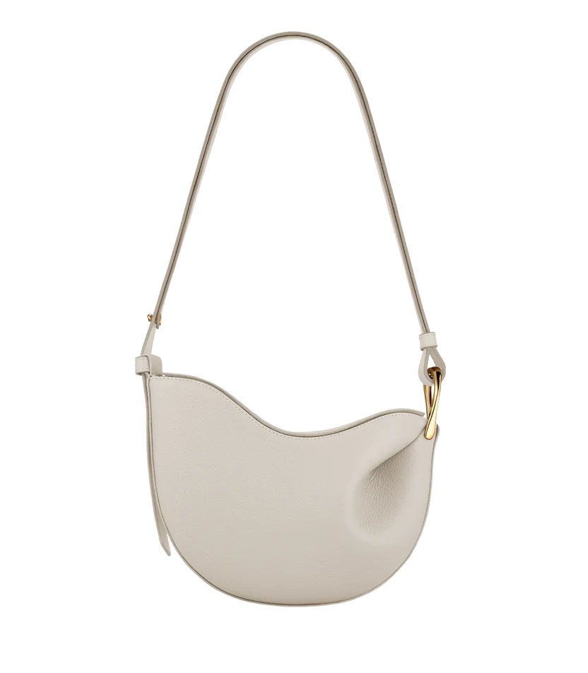 Lunara Curve Bag